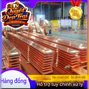 dong do nguyen chat quyet dep trai2
