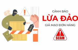 gia mao don hang cong ty quyet dep trai