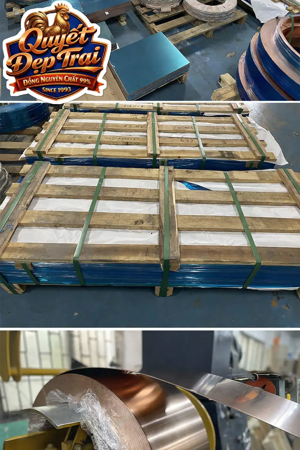 product 2 gallery 1 1769375086