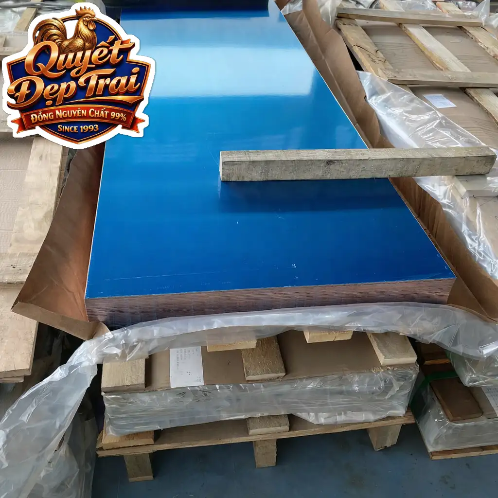 product 2 gallery 6 1769375086