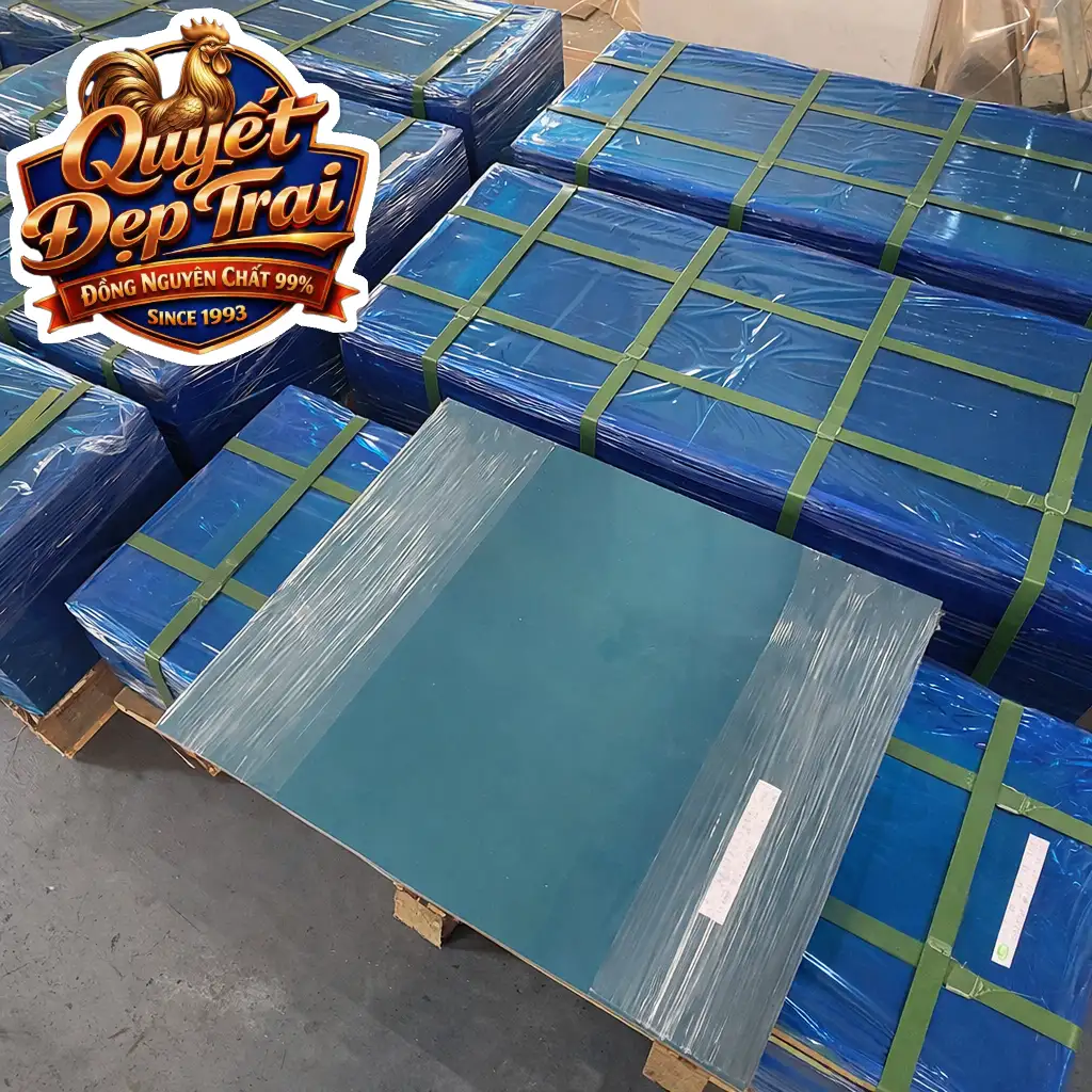 product 2 gallery 7 1769375086