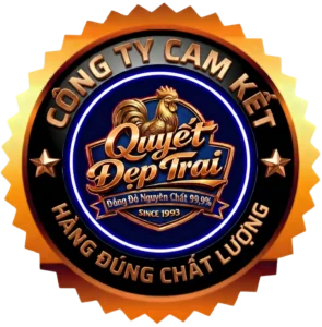 ĐỒNG ĐỎ NGUYÊN CHẤT CỦA CTY – QUYẾT ĐẸP TRAI – ĐẠT CHẤT LƯỢNG 99,9%,ĐÃ ĐƯỢC QUATEST 3 CHỨNG NHẬN !