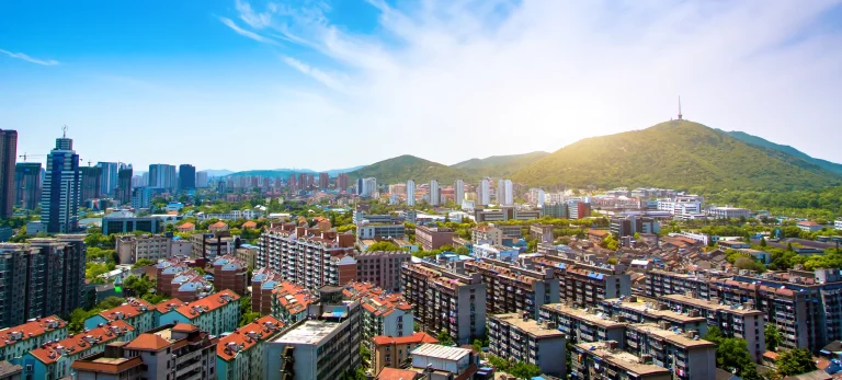 Mặt Tiền QL14 Trục Chính Gia Nghĩa Vị Trí Vàng Đắc Địa Cho Thuê