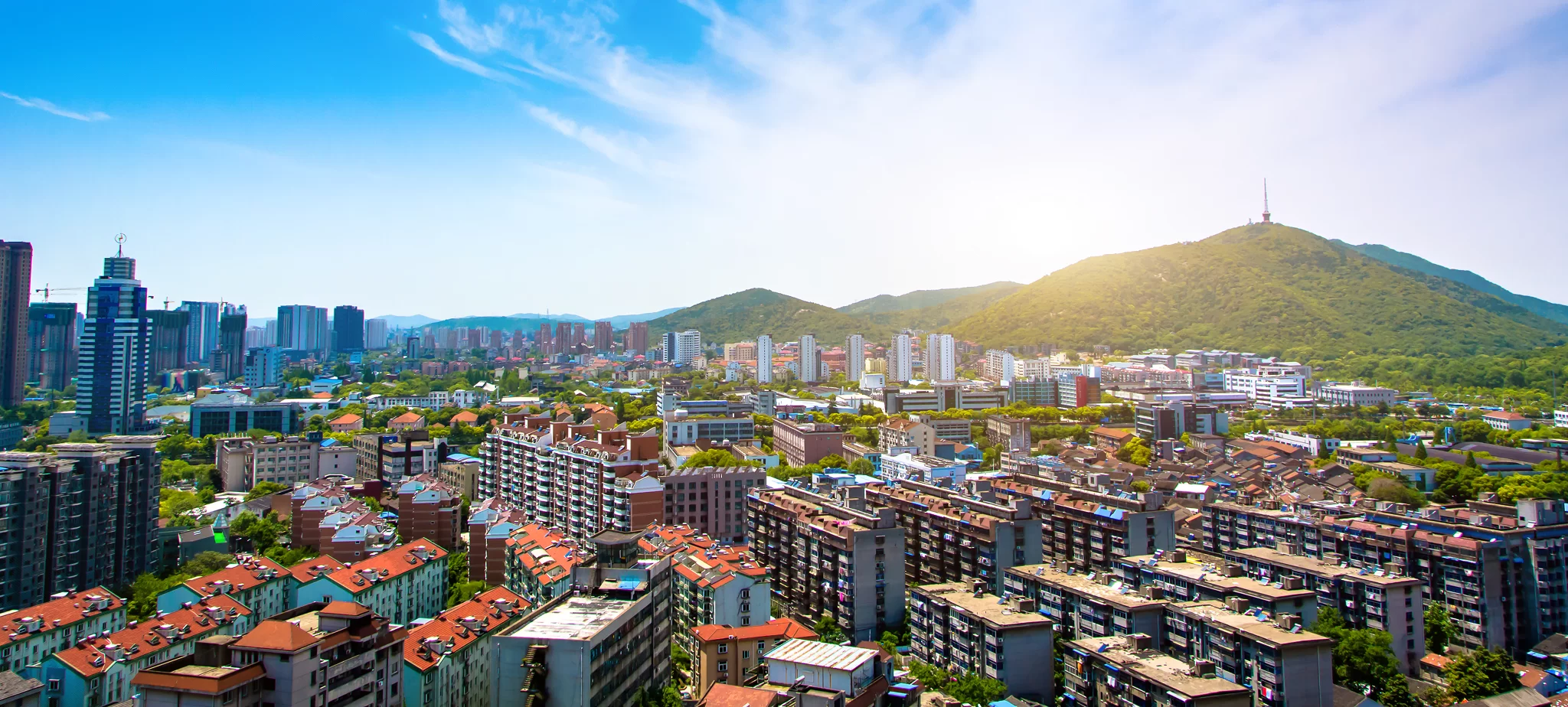 Mặt Tiền QL14 Trục Chính Gia Nghĩa Vị Trí Vàng Đắc Địa Cho Thuê